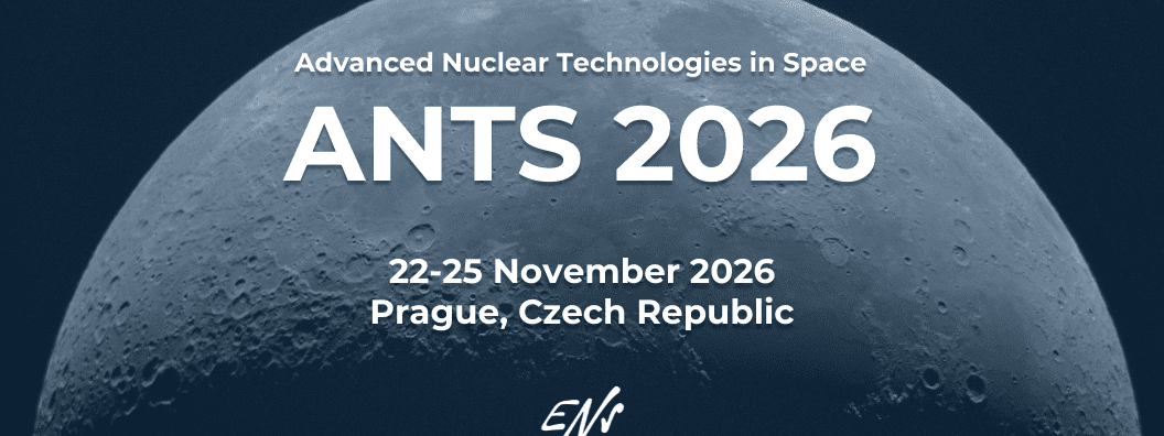ANTS2026