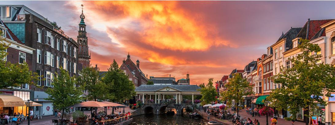 Research Reactor Conference (RRFM) 2026