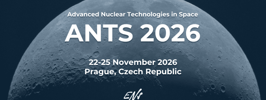 Event cover image