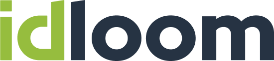 euronuclear logo